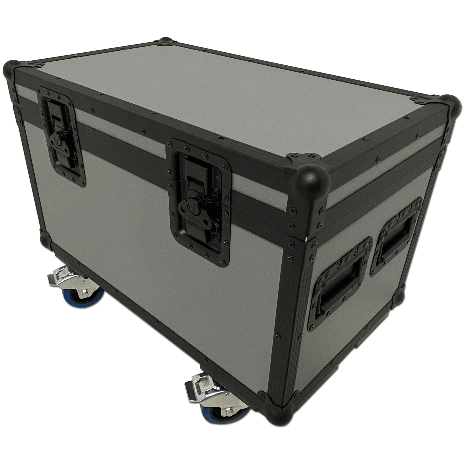 700mm Road Trunk Cable Trunk Flightcase